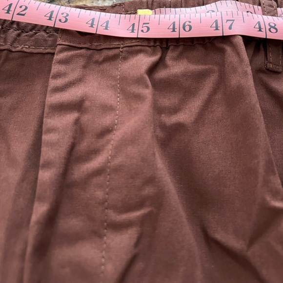 PT NWT HABAND Casual Joe Men’s Pants size 48M. - Picture 13 of 15